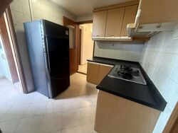 The Princeton (D10), Apartment #576348631